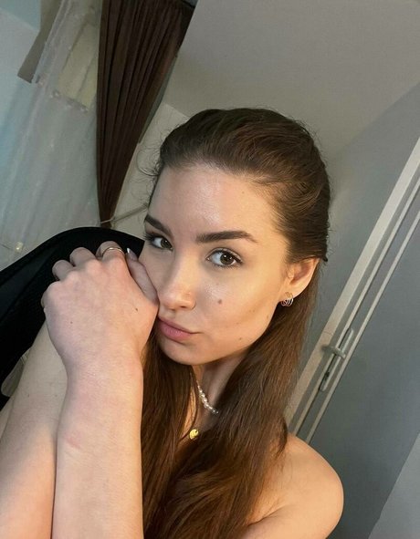 stars onlyfans hot sexy pic