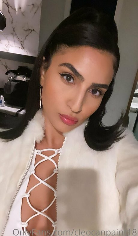 pornstar onlyfans adult archive