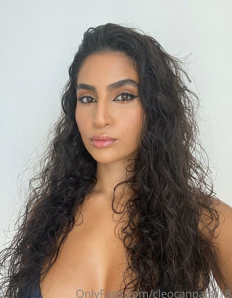 cleopatrateen pornstar hd galleries