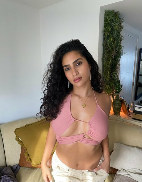 cleopatrateen pornstar hot image