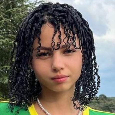 Larissa Kimberly pornstar perfect image