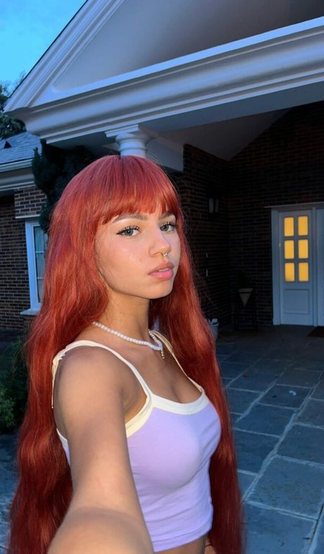 Larissa Kimberly star nudes pictures