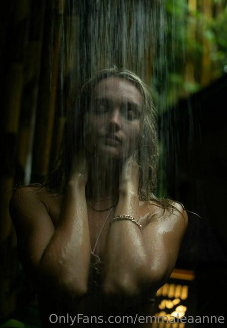 emmaleaanne hot pornstar archive