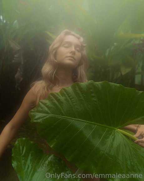 scandal onlyfans porno picture