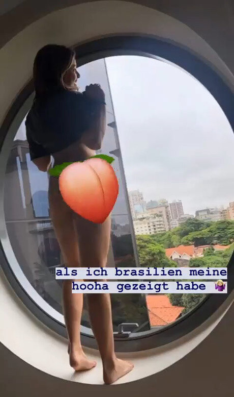 Melina Sophie best pornstar picture