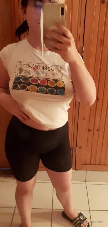 Mendeni sexy star pictures