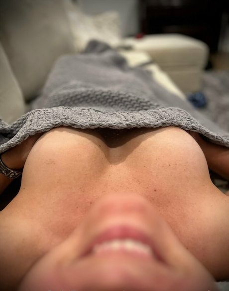 sexynursenextdoor star naked photos