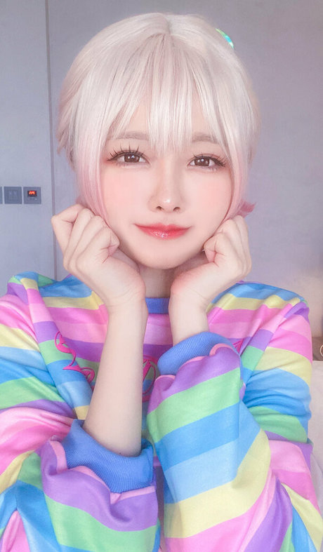 skinny ebony teen onlyfans sexy naked pictures