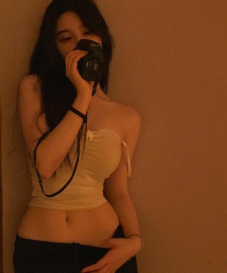 iamazhai model hd photo