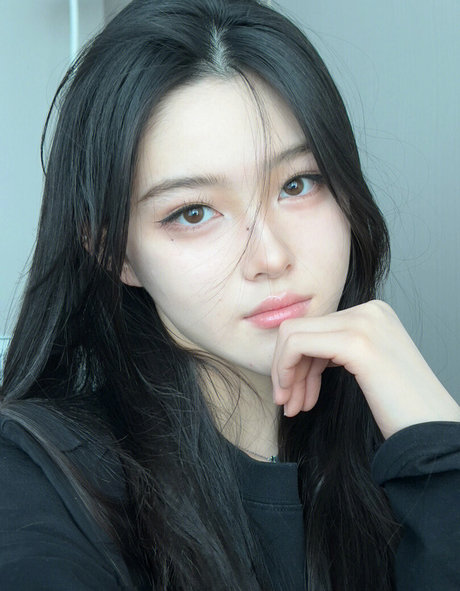 scandal onlyfans xxx image