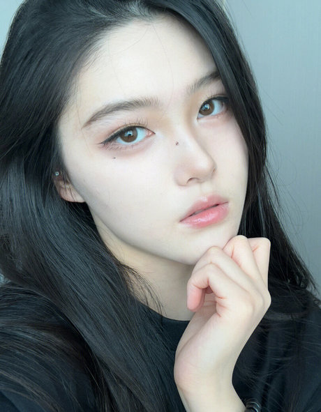 iamazhai sex actress picture