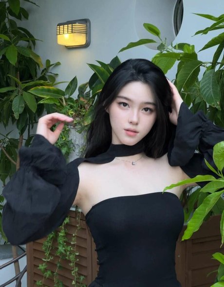 iamazhai pornstar top img