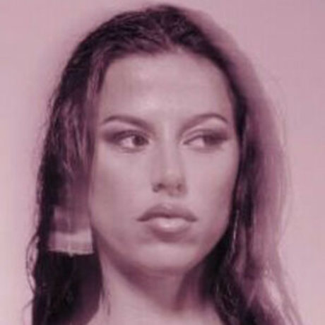 Victoria Villarroel pornographic star pictures