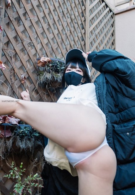 yoga onlyfans sexy naked archive