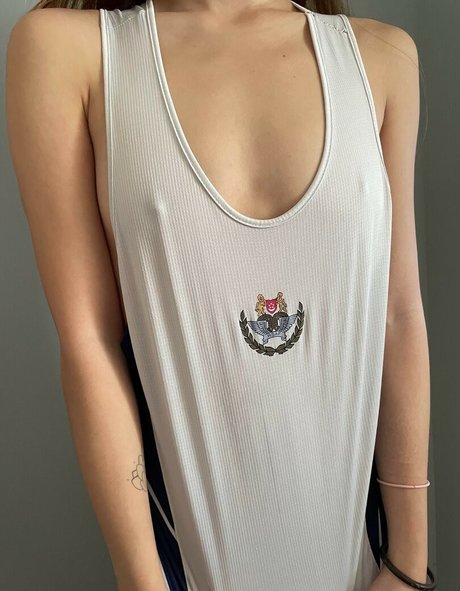 Aurixxity pornographic model photo