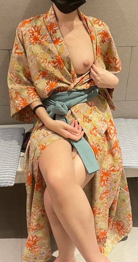 Aurixxity nudes pornstar picture