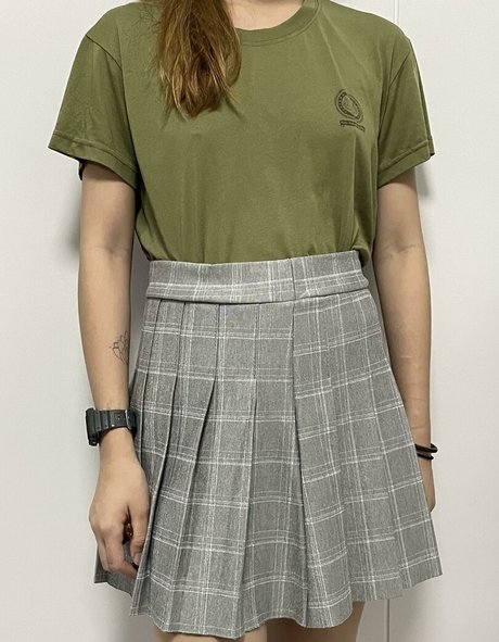 premium vip onlyfans hot nude pics