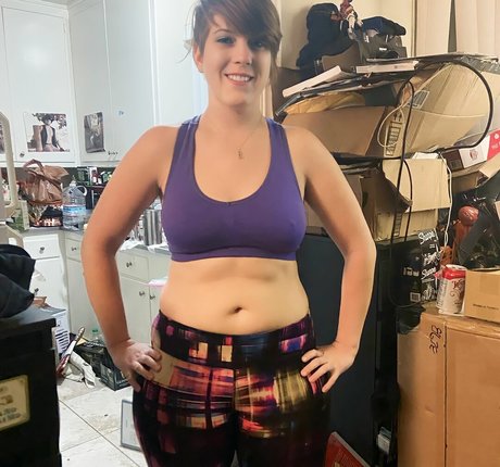 Mindless Entertainment xxx actress photo