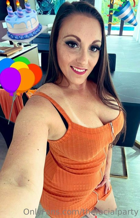 thefacialparty star free images