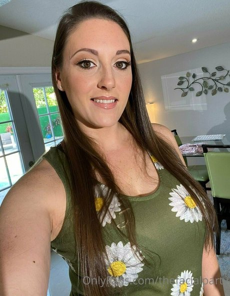 thefacialparty exclusive actress gallery