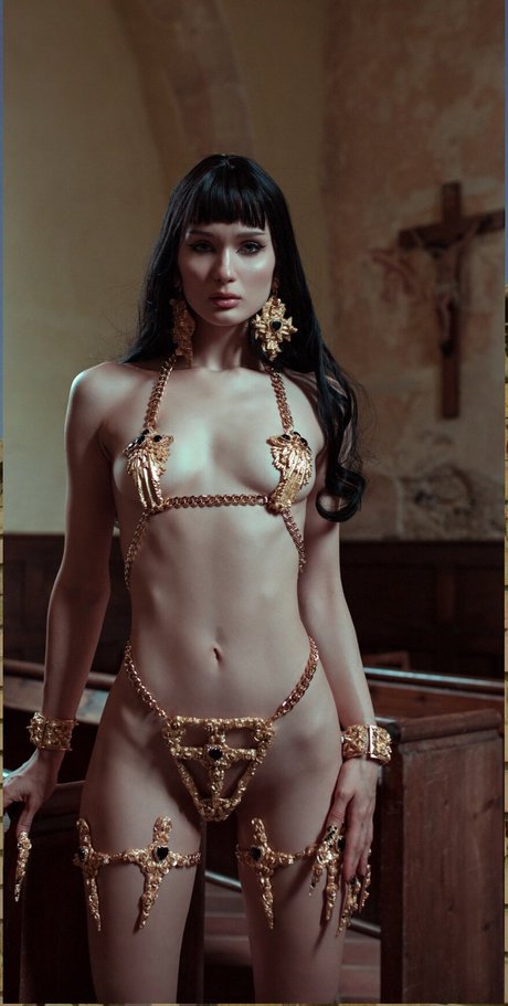 Saich0tic Quick model image