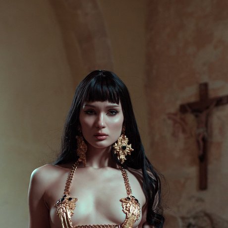 hotwife onlyfans sexy photos