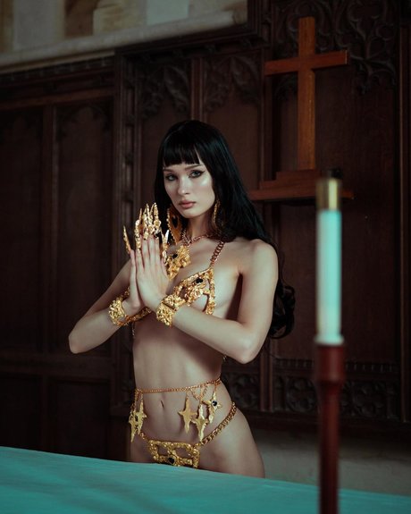 asian bbw onlyfans erotic galleries