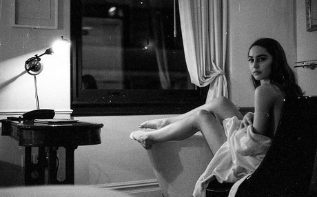 goth onlyfans hot porn galleries