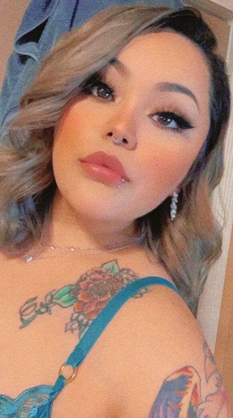 rinjella best actress pics