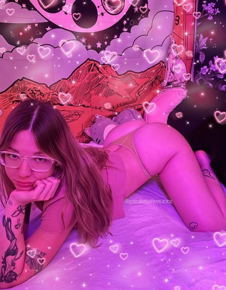 playmate onlyfans sexy nudes pictures