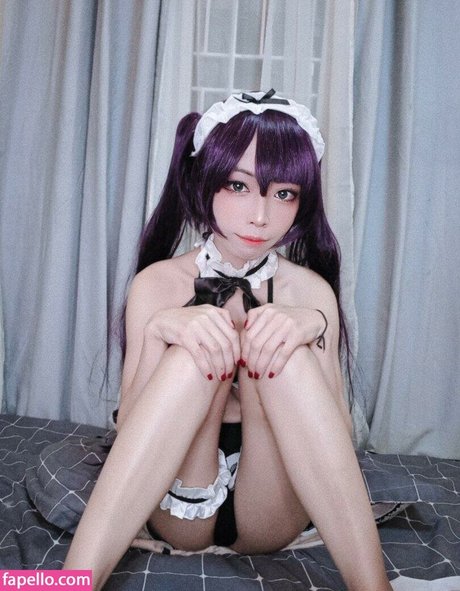 Skaye oomi pornstar sexy picture