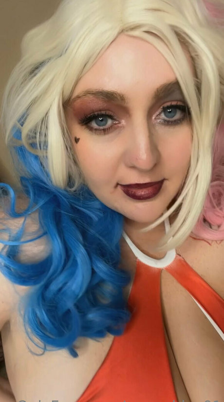 queenbbw01 hd model archive