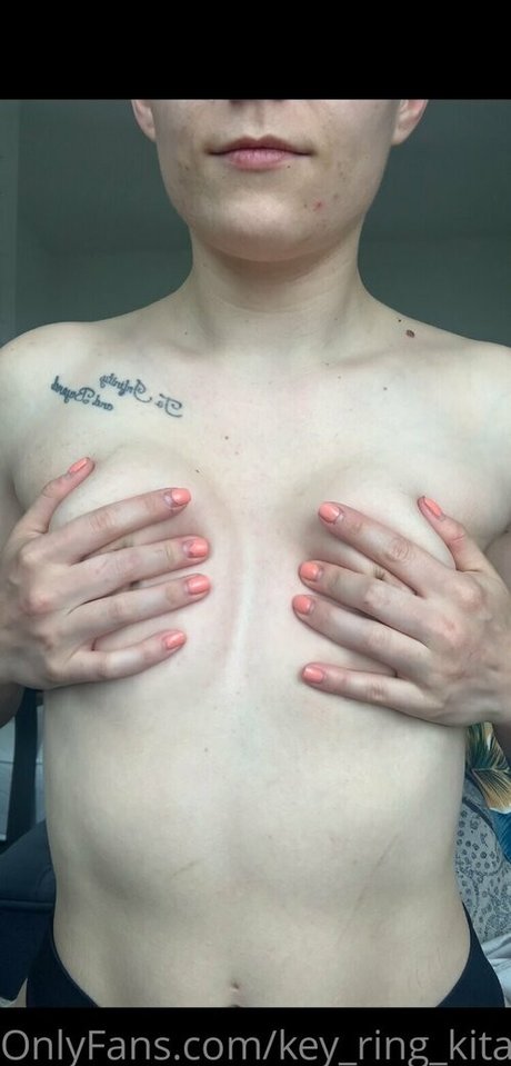 key ring kita free pornstar nudes galleries