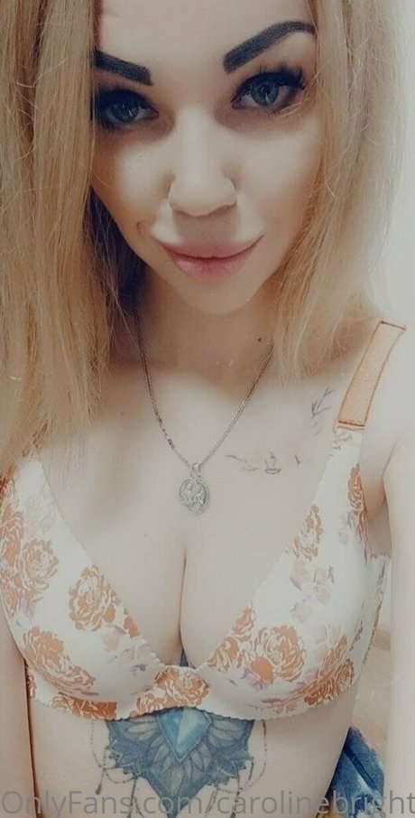 sexy thong onlyfans perfect photos