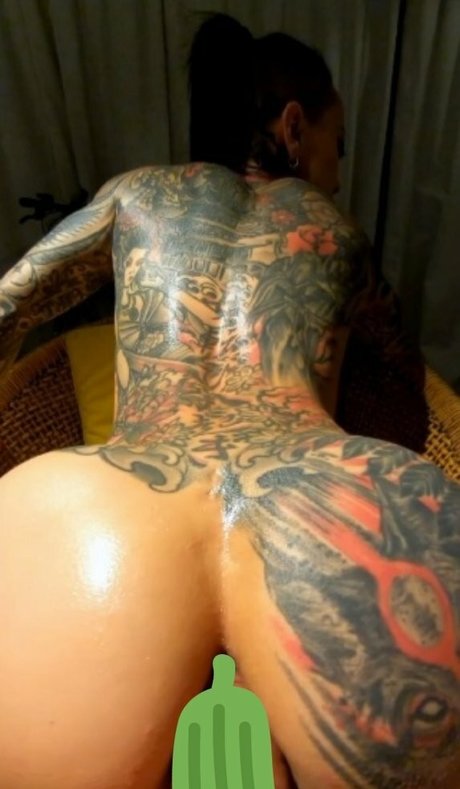 asian anal onlyfans free naked photo