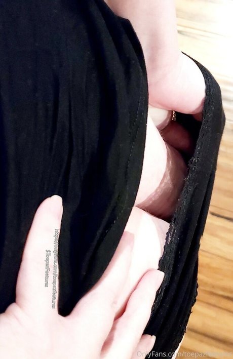 ebony joi onlyfans art naked photo