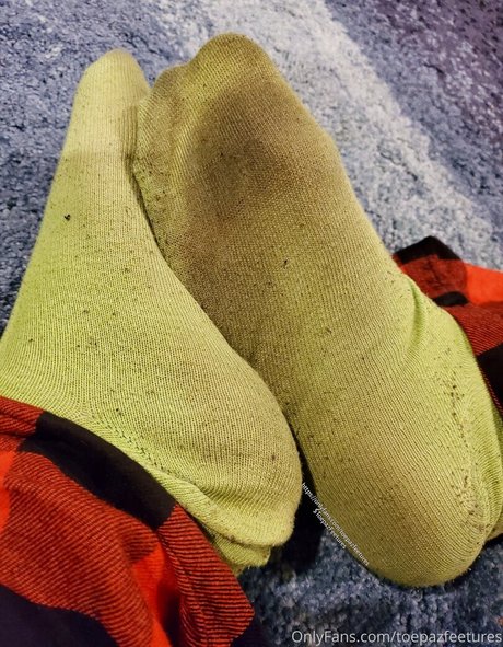 sex amateur onlyfans nude gallery