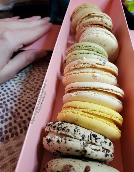 toepazfeetures exclusive star picture