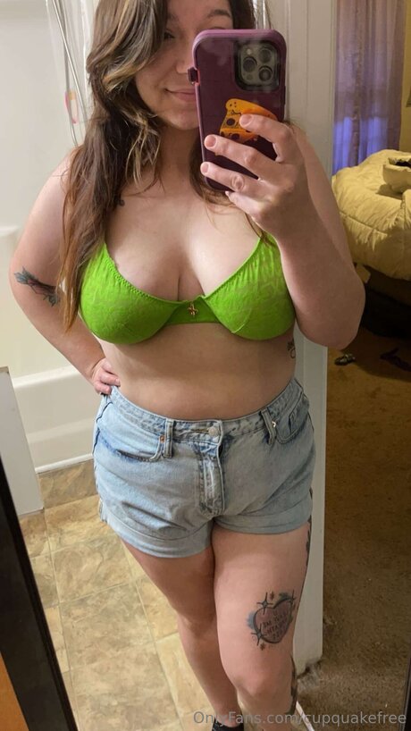 goth asian onlyfans pretty image