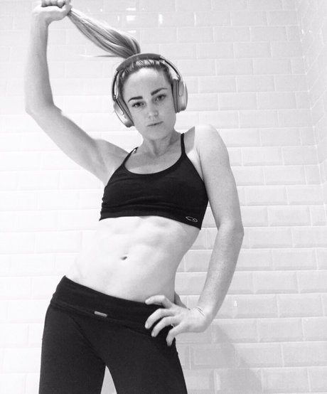 fitness milf onlyfans art porn img