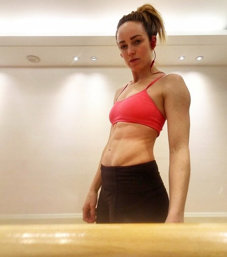 indian big tits onlyfans free sexy picture