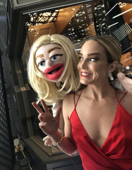 shemale lingerie onlyfans hot picture