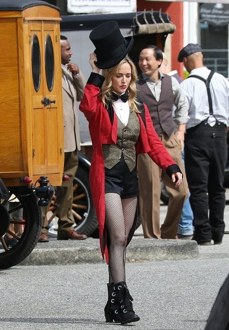 cuckold feet onlyfans exclusive img