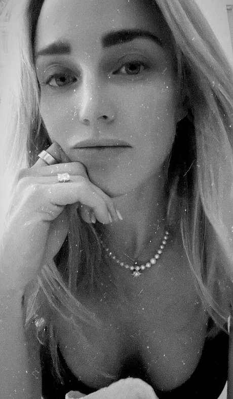 curvy sex onlyfans hot nude pics