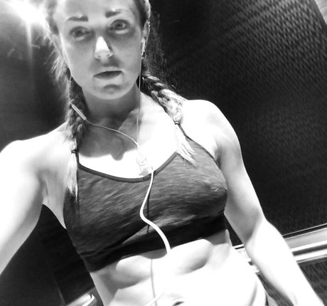 teen webcam onlyfans xxx pictures