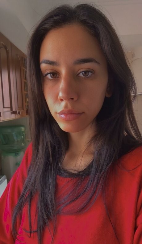 cum on glasses onlyfans free sexy pics