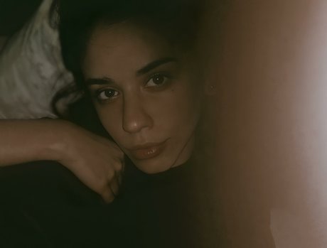 Vera Kaludi best actress images