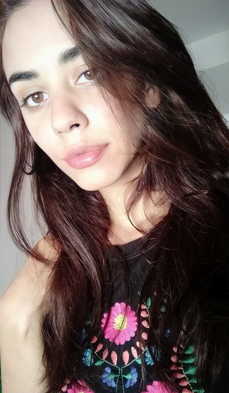 Vera Kaludi sex star pictures