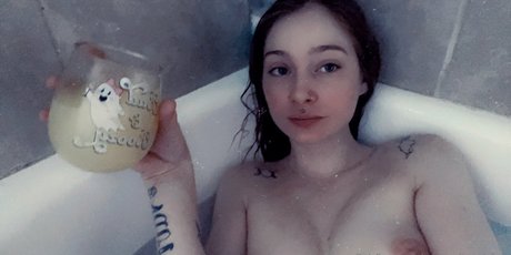 queenofhyrulefree sex star pic