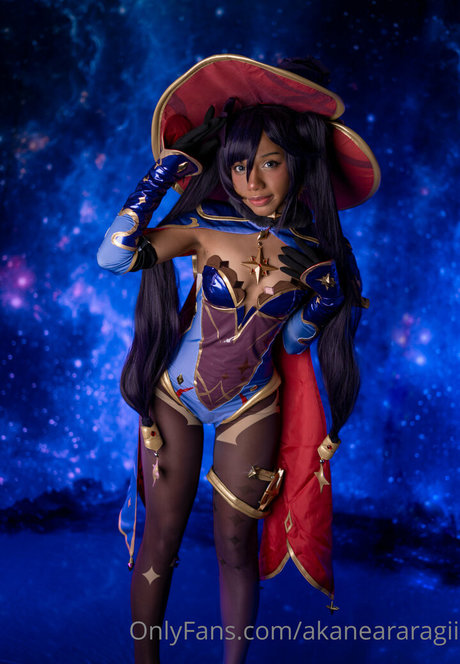 pawg amateur onlyfans hd images